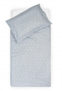 gynem - Graphic grey Graphic grey